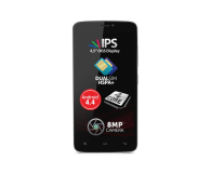 ALLVIEW V1 Viper E White Dual sim - 1451492 - zdjęcie 1